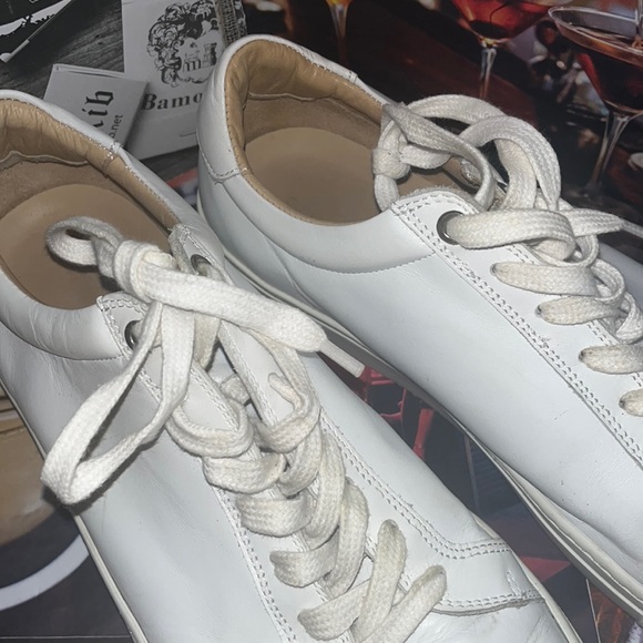 π₯π¦π₯β’βͺοΈSuitSupply x Make it Neat VibesβͺοΈβ’π¦π₯π¦ - Picture 2 of 16